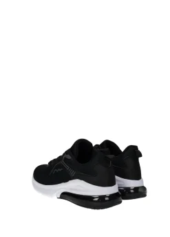 Sneakers Memory Active