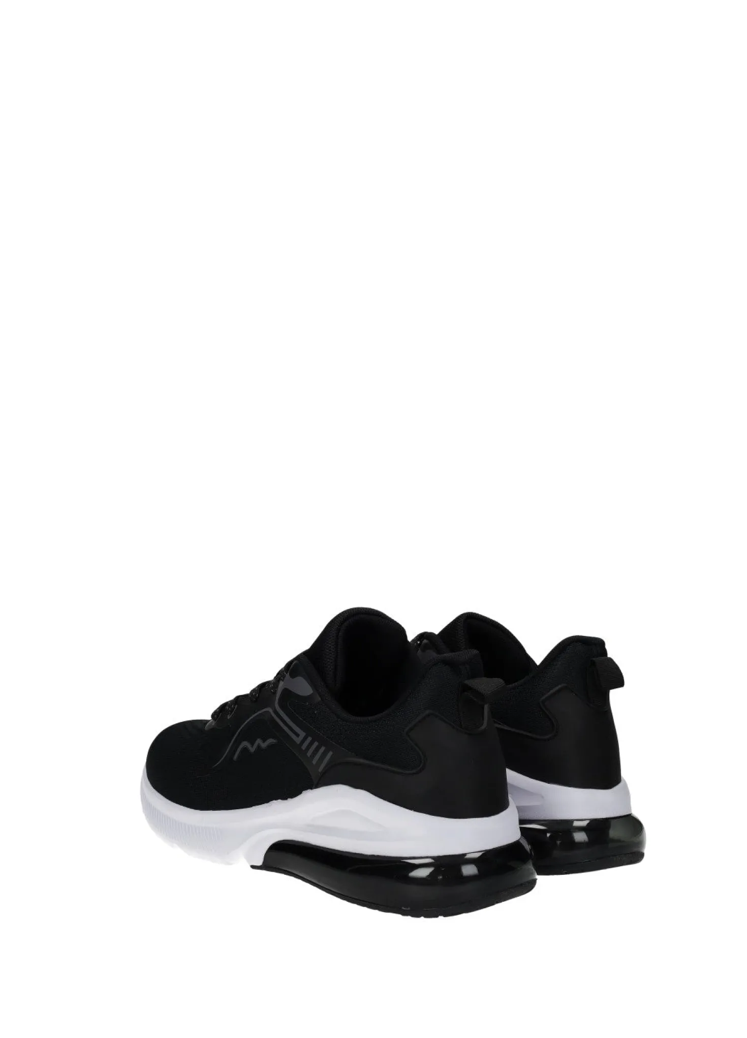 Sneakers Memory Active