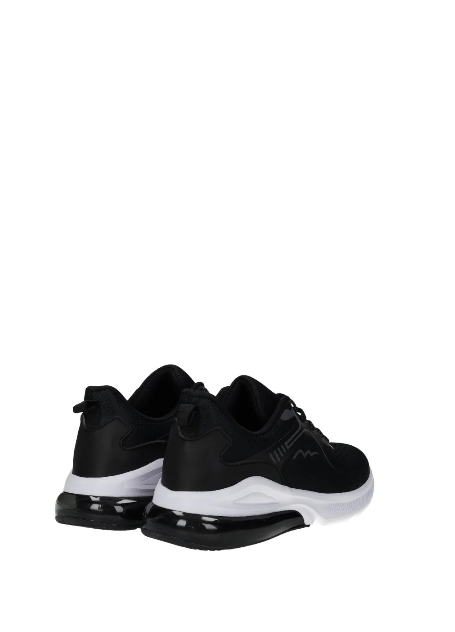 Sneakers Memory Active
