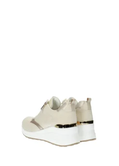 Sneakers Memory Active