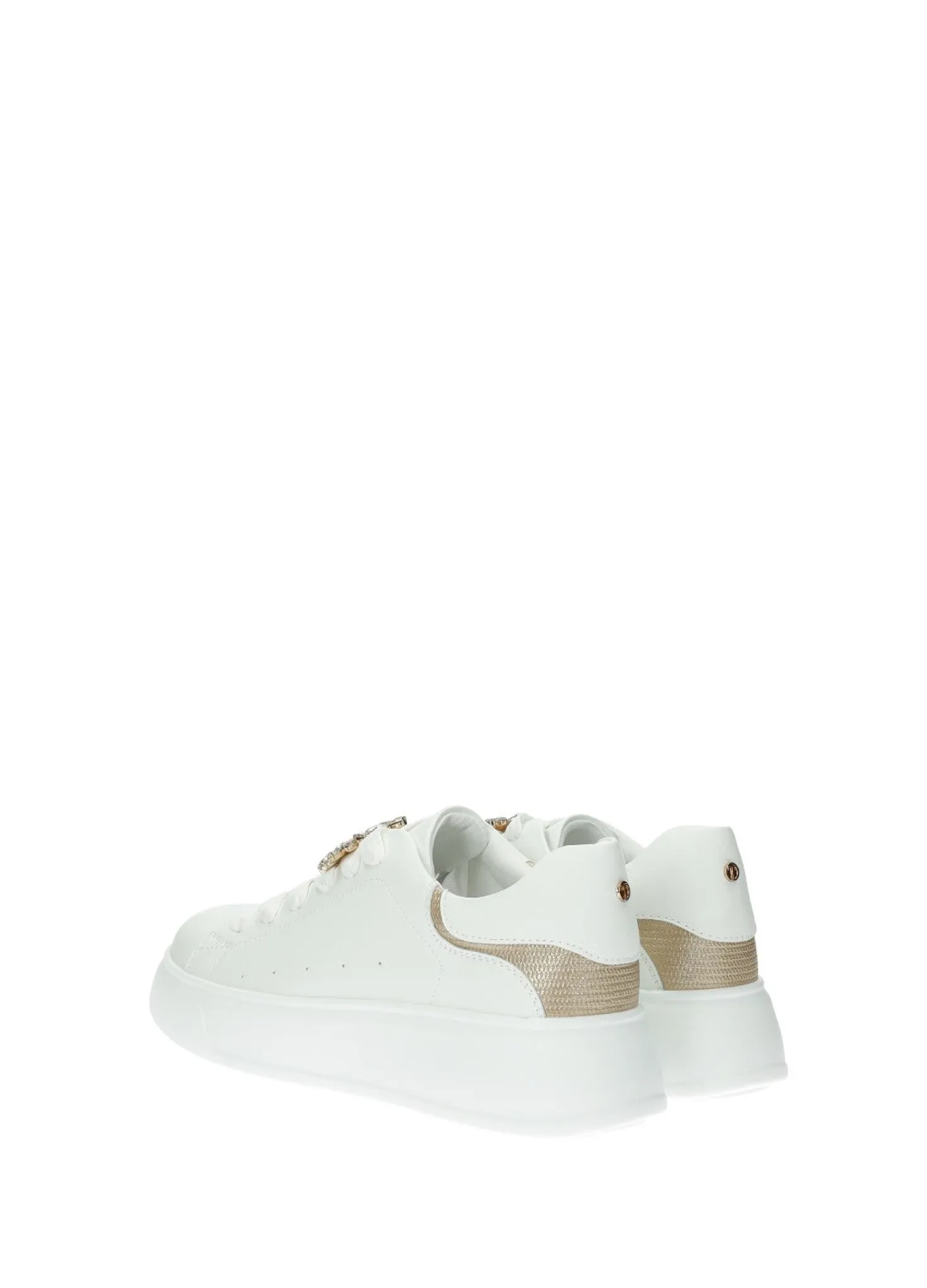 Sneakers Memory Active