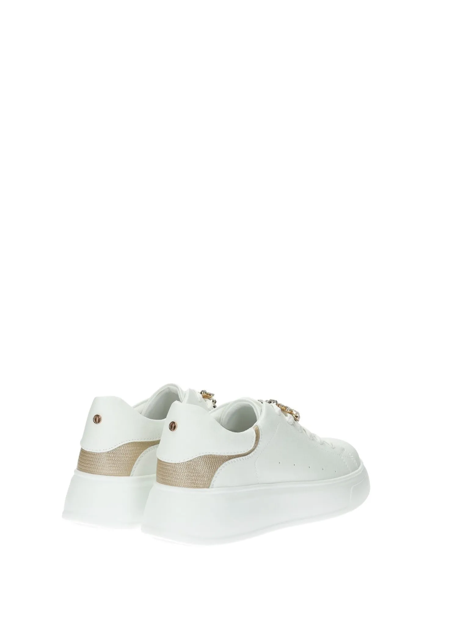 Sneakers Memory Active