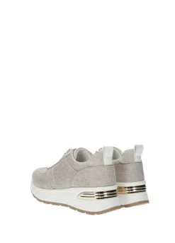 Sneakers Memory Active