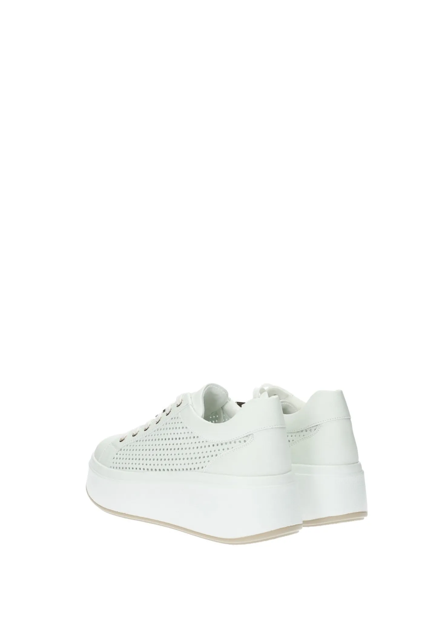 Sneakers Memory Active