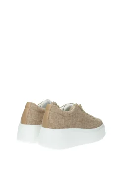 Sneakers Memory Active
