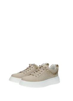 Sneakers Memory Active