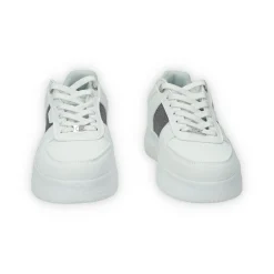 Sneakers memory foam