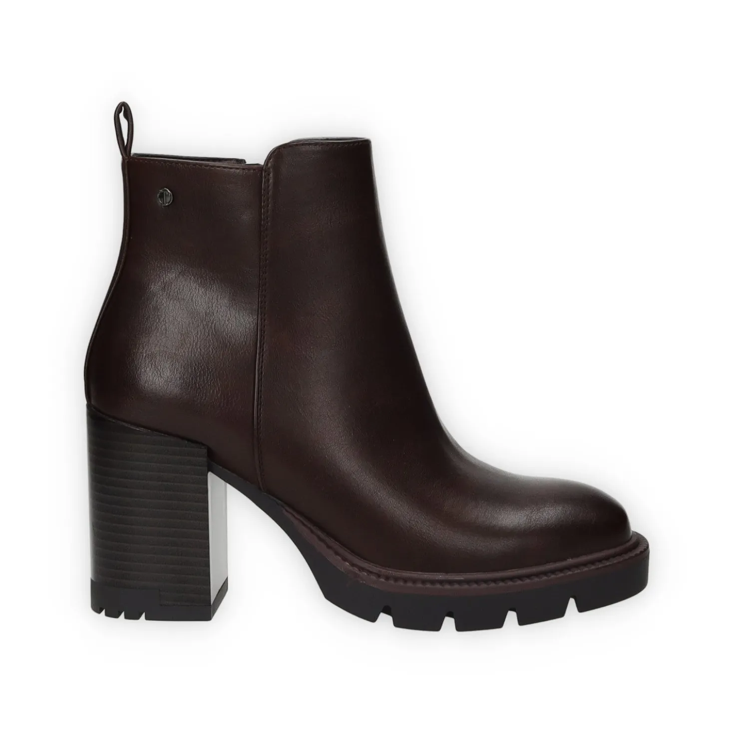 Stivaletti