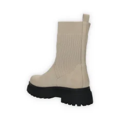 Stivaletti