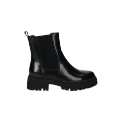 Stivaletti