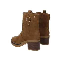 Stivaletti