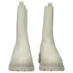 Stivaletti chelsea.Tacco alto 4cm