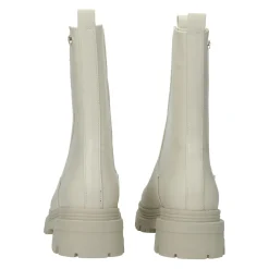 Stivaletti chelsea.Tacco alto 4cm