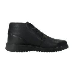 Stivaletti in vera pelle. Tata Soft