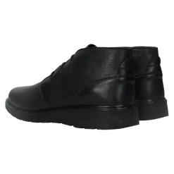 Stivaletti in vera pelle. Tata Soft