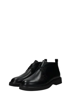 Stivaletti uomo eleganti