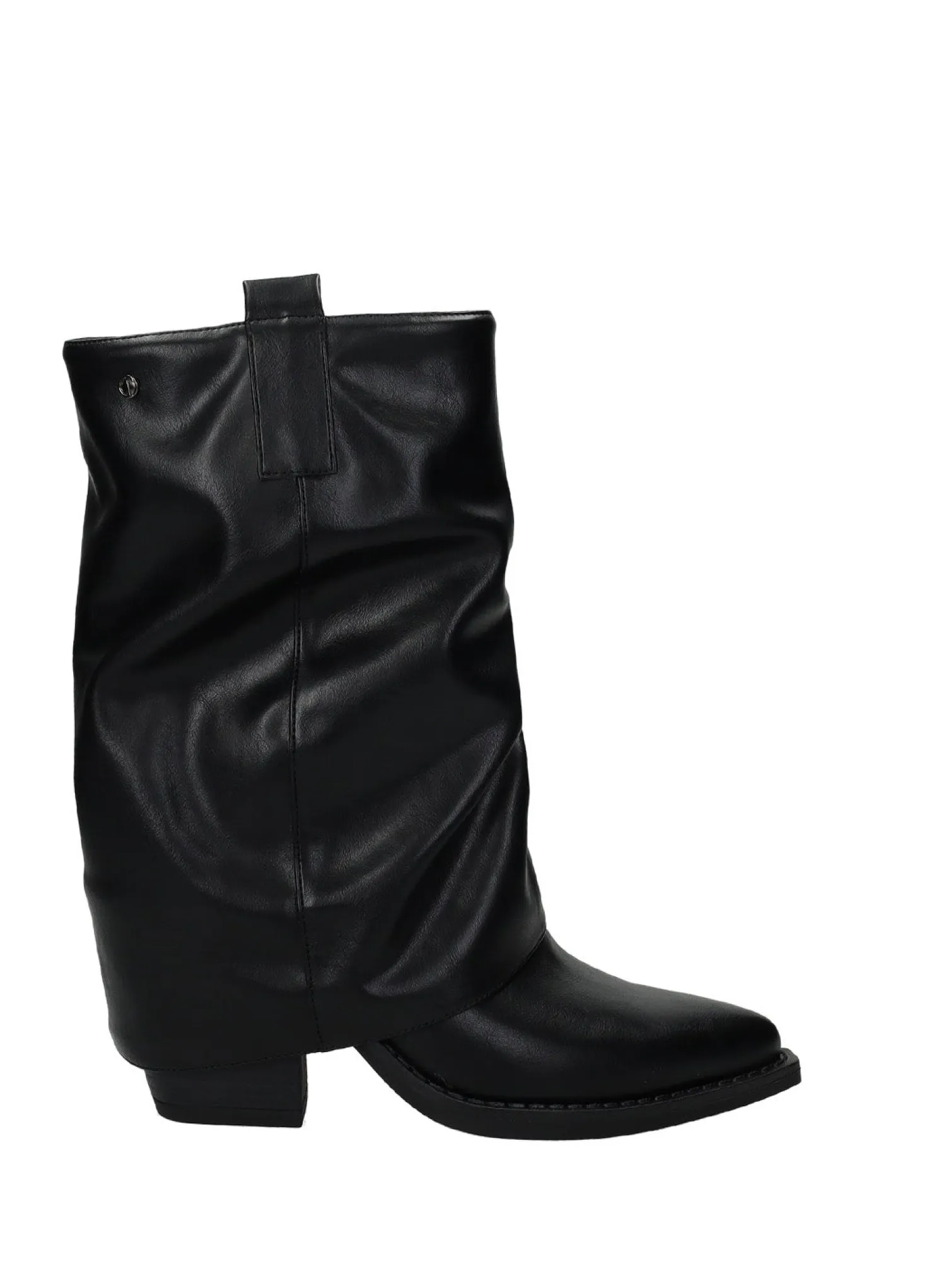 Texani D2552-15