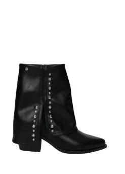 Texani da donna Black – 2663-1