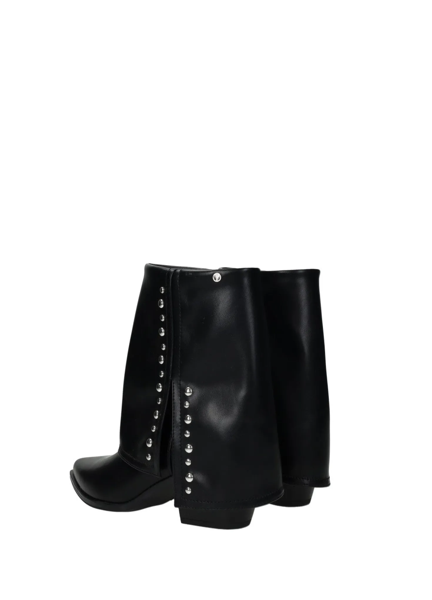 Texani da donna Black – 2663-1