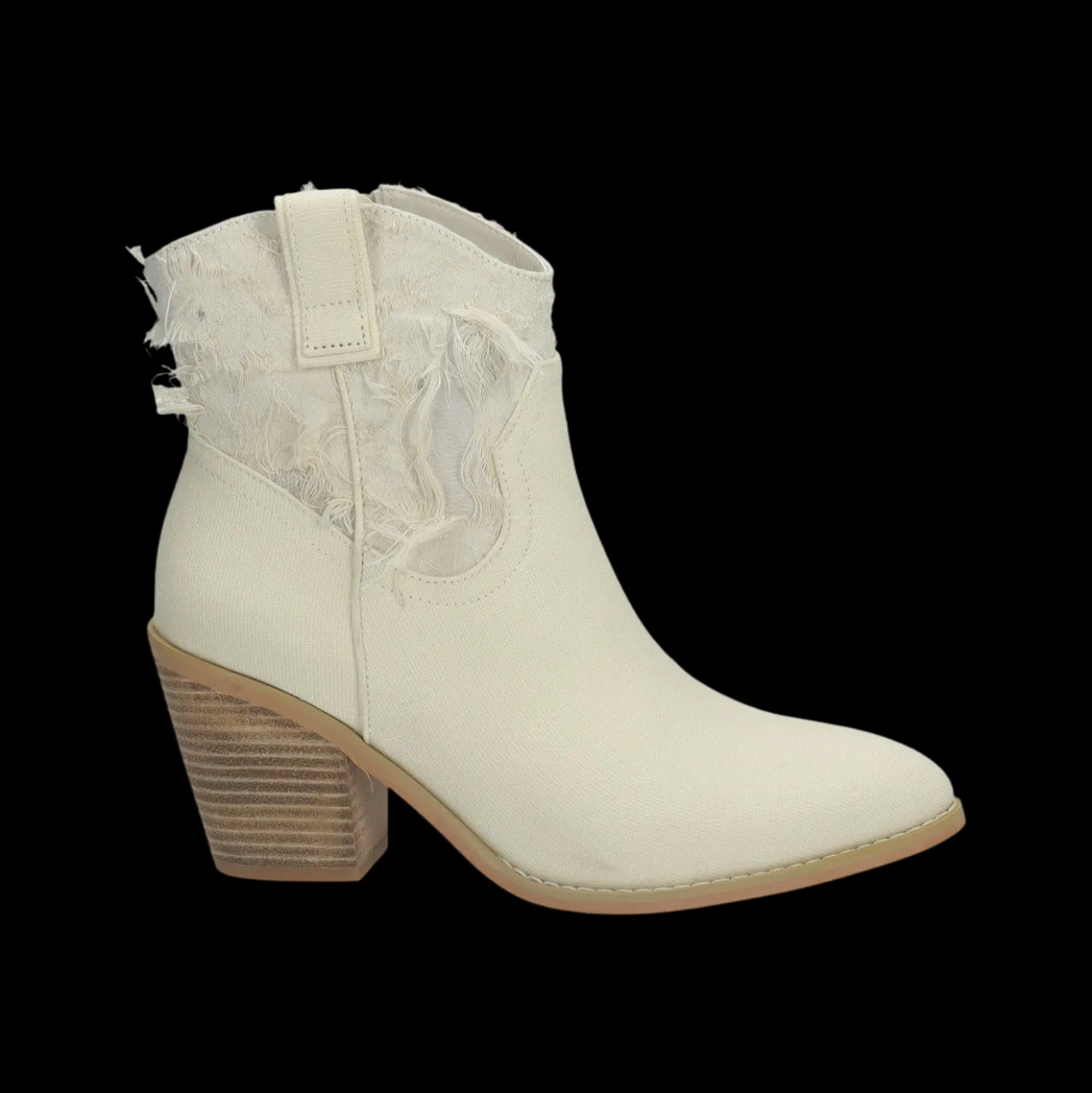 Texani svasati.Tacco alto 10cm
