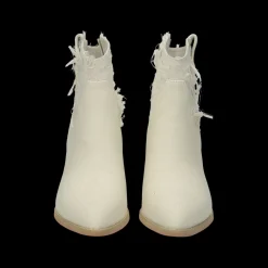 Texani svasati.Tacco alto 10cm