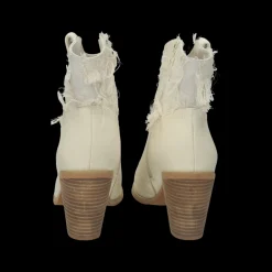 Texani svasati.Tacco alto 10cm